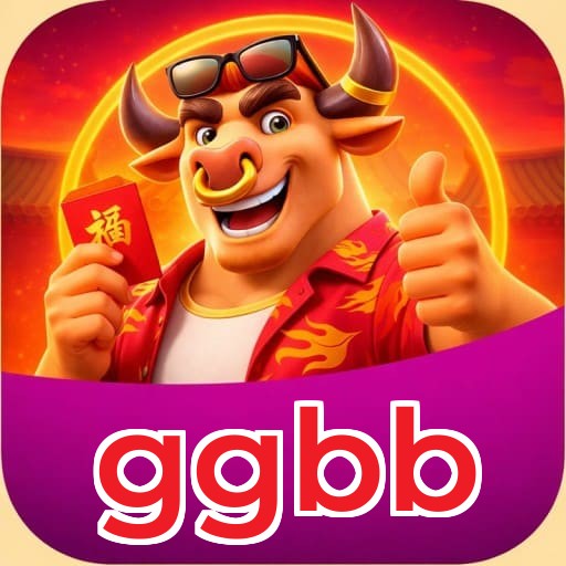 Tabela RTP dos jogos de cassino da ggbb