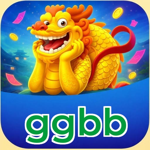 Sweet Bonanza - Pragmatic Play