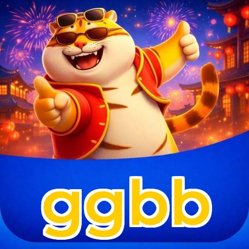 Fortune Ox - PG Soft