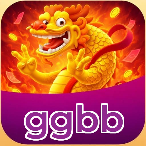 Tabela RTP dos jogos de cassino da ggbb