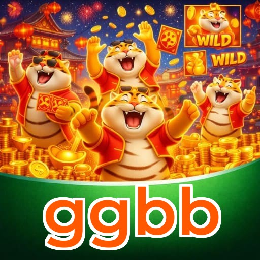 Fortune Tiger - PG Soft